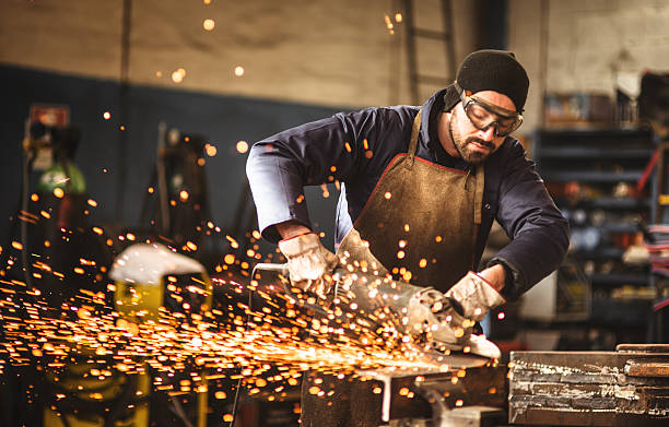 Best Maintenance and Repair Welding in Atlantic Beach, NC